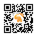 ;ţ����һ�¹Ƀr���� ���ڃ�(n��i)��������ӯ��