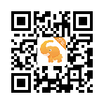 ���εخa(ch��n)�c�ھ������ںϣ���I(y��)ӭ��(l��i)�C(j��)��(hu��)