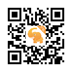 ���^(q��)���a���Ρ� ������̻������TƱ�r(ji��)���(zh��n)