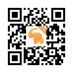 �������μ��߶����}���Ό����ИI(y��)���c