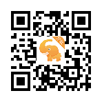 ����ʡ������ИI(y��)�f(xi��)���l(f��)���A(y��)����(b��o)�� ���ϾƵ귿�r(ji��)�»�