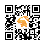 �Ϻ��Mԇˮ��(j��ng)�I������ ��ȡ�]݆�ڰ�72С�r(sh��)�^���⺞