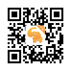 �б����ӏ�(qi��ng)�����I(l��ng)�����