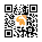 �u(p��ng)Փ���l��ȫ������ο͡�