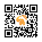 �����{ʲô���������h�����