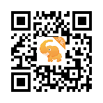 �������ξ֣������Ј��̓r(ji��)���̈́��fُ��ȬF(xi��n)���Դ���