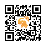 ȥ�ă������������󣺑�(zh��n)�ԔU(ku��)��?ji��n)�ˮ�M(j��n)����