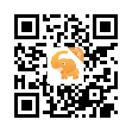 ��СȦ�ӡ��ĸ߶˶��ƾ�·����ϓP(y��ng)