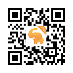 �_(t��i)�����ΘI(y��)�ߏV��ꑿ��w�(y��n)���F·+����܇���h(hu��n)�u��