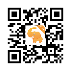 �B�T���Ε�չ�I(y��)��܊ͻ�� �����(n��i)��ͻ��ǧ�|���P