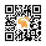 �۸��������繝(ji��)��(n��i)�ظ����ο͔�(sh��)������׵�