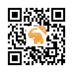 ��һС�L�پ��^(q��)�ٱ��� �ǻ������ж��h(yu��n)