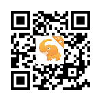 �ھ������M(j��n)��ʷ���Ї�(gu��)�����ģ�