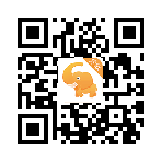 2014�㽭�����(xi��ng)ĿǢՄ��(hu��)�ڌ����e�� �F(xi��n)��(ch��ng)���s914.2�|Ԫ