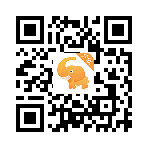 �����c(di��n)���������ο��u(p��ng)�r(ji��)Ŀ�ĵص���Ҫ��(bi��o)��(zh��n)