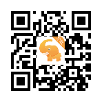 �Sɽ��ԇ�c����Ӯa(ch��n)��(qu��n)���D(zhu��n)