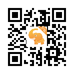 ��С���^(q��)���R���ǻۡ�����