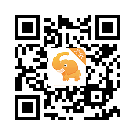 ���y(t��ng)�����̱��l(w��i)ӆ�ν��B2B����