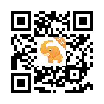 �߿��Y(ji��)�����I(y��)�λ�� �����砎(zh��ng)��������