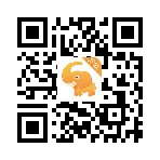 ���ڳ������M(j��n)��߷��� �ο���|�ρ��D(zhu��n)�����n��