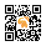 �Ї�(gu��)�ο��w�(y��n)�߶˳����� ����ɵُ(g��u)��