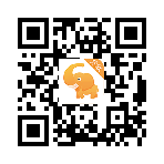 ���dһ���ЈFȥ����u���� �؇�����˱��l(f��)�F(xi��n)Ⱦ�ϵǸ��