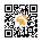 �Ĵ����ھŭh(hu��n)���똷���ξ��ƏV��Ӱl(f��)Ʊ