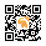 �����λ����p�؄�(chu��ng)������ۘI(y��) �̈����ʂ��Ԙ��^