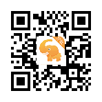 2014�Ї����������M(f��i)�A(y��)Ӌ(j��)��18% �_(d��)1400�|��Ԫ