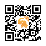 �����|(zh��)�Ļ��z�a(ch��n)�����_�l(f��)�ġ��˱���ʽ��