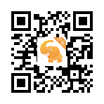 ��ɽ��ʳ��(ji��)Ҫ�u����ɽ���ˡ�