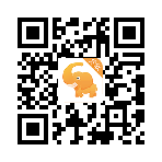 ���u���ξ��_�����(l��i)����P�� һ�����类ժ���P10�f(w��n)