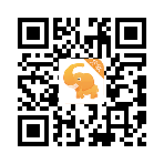 ���������������_�����u��(hu��)�� ���������д�?q��)��?>
        </div>
    </div>
	<div   id=