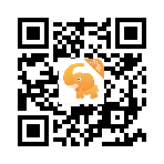 �������΃r(ji��)��q��20% ���p���ΌW(xu��)�������}��