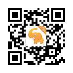 �ھ����������������M(j��n)���Ŀ���·��