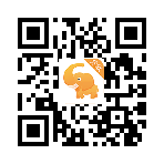 �Ї�(gu��)�˸����������L(zh��ng)��ʢ�������º�������