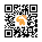 �����ζ��Ʈa(ch��n)Ʒ���}��څ��(x��)�ֻ�