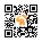 ̩���Ӵ��ο͔�(sh��)���m(x��)�»�