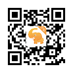 ������ɫ������Ʒȫ��ժ��