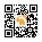 ��߿���(j��ng)���ߟ�Ƶ��ИI(y��) ��(j��ng)���;Ƶꌢ����