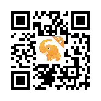 ���˹ʾӡ��޺á���Ҫ���úá�