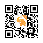 ���_���C���k�Ј���(n��i)Ļ:��ͬ�������(b��o)�r(ji��)��ǧԪ