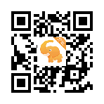 �ġ��x���M(f��i)�������񺽰l(f��)չ����