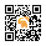 ���ξ��°l(f��)֪ͨ���������η���Ҏ(gu��)��