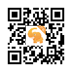 ���C���������μ������(d��ng)��ʽ����(d��ng)