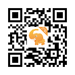 �B���F·28���_(k��i)ͨ�����ơ��ɰ��^(gu��)���ꡱ���ξ�(xi��n)·