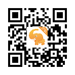 ������+�w�z�� ����(gu��)�ϼ����ƶ�Ԫ����(w��)�����Ї�(gu��)���M(f��i)��