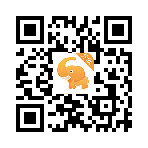 �żٷ����ߟᴺ��(ji��)������ ���������ݡ�������ꑑ�(zh��n)��