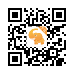 һ���Ⱥ���������y(t��ng)Ӌ(j��)��(b��o)����t �ο���������