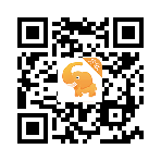 �����ΌW(xu��)ȥ�ă�? �ɴ�F(xi��n)����x���Ї�(gu��)ʽ���ΌW(xu��)